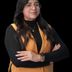 Katiuska Ortega, Líder Tributario Contable de Declara Inteligente